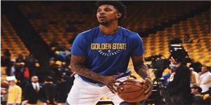 尼克杨身高臂展