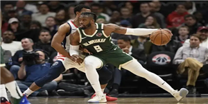 韦斯利马修斯个人资料