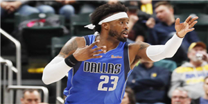 韦斯利·马修斯身高体重