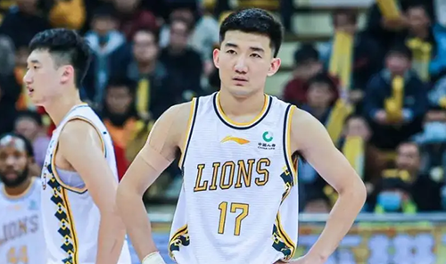 孙铭徽什么时候进的国家队