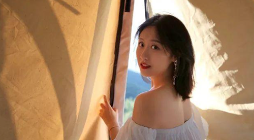 吴前有女朋友吗