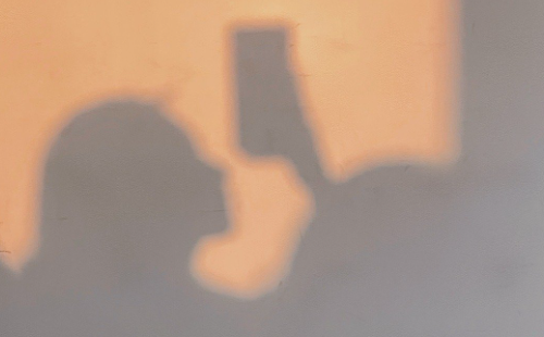 吴前女朋友微博叫什么