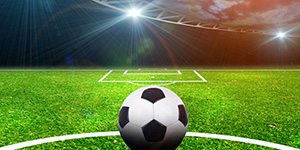 英超大四喜是什么意思