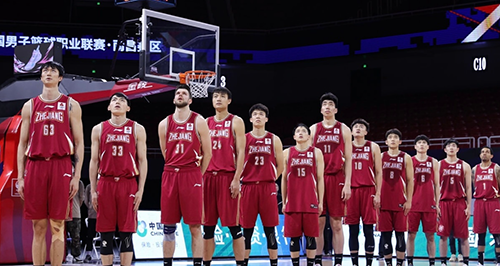 吴前的微博叫什么