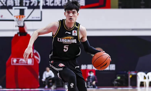 周俊成是哪里人