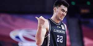 李晓旭什么水平