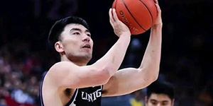 李晓旭打几号位