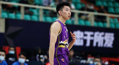 廖三宁是哪里人