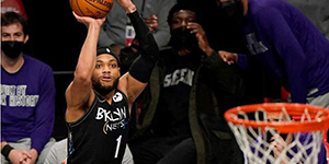 布鲁斯布朗为什么叫乐布朗