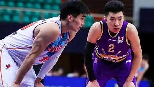 廖三宁个人资料