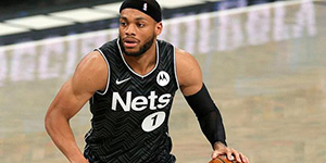 布鲁斯布朗什么水平