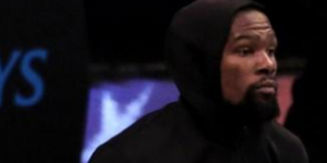 篮网为什么没进季后赛