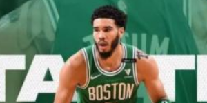 塔图姆为什么防守能力强