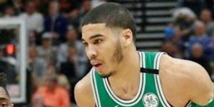 塔图姆能进名人堂吗