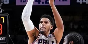 哈里斯什么水平