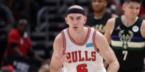 德罗赞算巨星吗