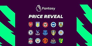 2022英超冠军预测