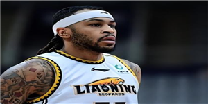 莫兰德在NBA拿过总冠军 他的表现如何