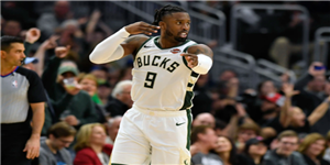 韦斯利马修斯庆祝动作