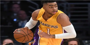 德安吉洛拉塞尔个人资料