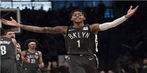 德安吉洛拉塞尔身高臂展