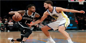 德安吉洛拉塞尔厉害吗