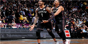 德安吉洛拉塞尔庆祝动作