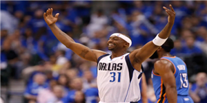 杰森特里个人资料