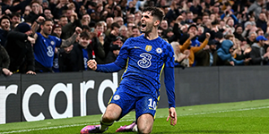 普利西奇什么水平