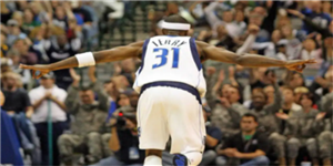 杰森特里为什么叫喷气机