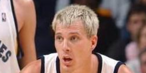 威廉姆斯为啥叫白巧克力