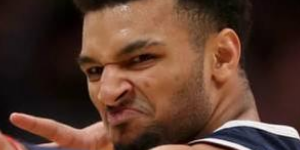 掘金的主力有谁