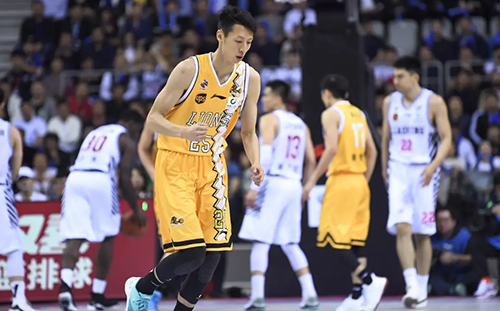 赵岩昊的微博叫什么