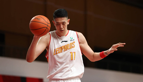 沈梓捷为什么叫和平鸟