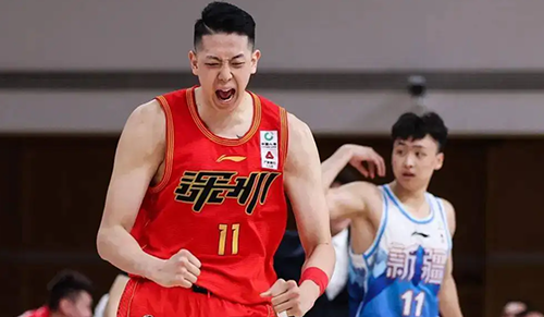 沈梓捷什么水平