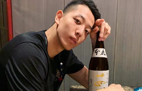 沈梓捷什么时候进的深圳队