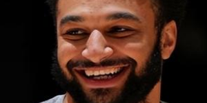 穆雷什么时候复出