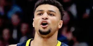 穆雷为什么能拿顶薪