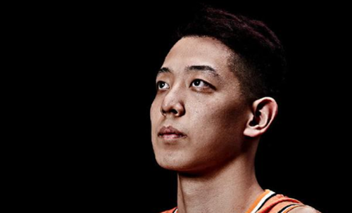 沈梓捷微博叫什么