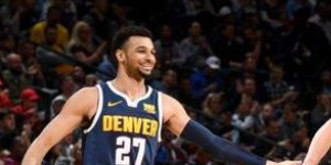 穆雷年薪有多少