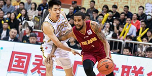 朱俊龙身高臂展一览