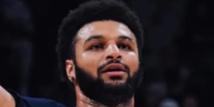 穆雷什么时候能上场