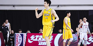 朱俊龙什么水平