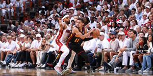 盖布文森特技术特点是什么