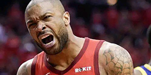 2022pj塔克现在在哪个球队