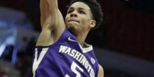 穆雷什么时候去的马刺