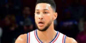 西蒙斯是怎么当上状元的