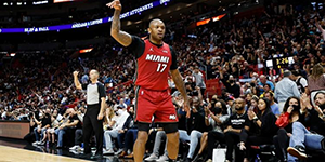 2022pj塔克合同一览