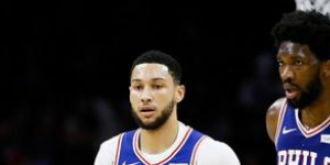 西蒙斯为什么要离队