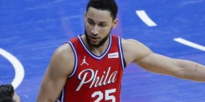 西蒙斯心理有什么问题